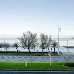 Apartamento Llorenzu El Santu - Vistas Al Mar - 4 Hab Y 3 Banos - Vut-6322-as
