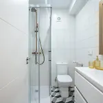 Llorenzu El Santu - Vistas Al Mar - 4 Hab Y 3 Banos - Vut-6322-as Apartamento Gijón