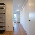 Apartamento Llorenzu El Santu - Vistas Al Mar - 4 Hab Y 3 Banos - Vut-6322-as *