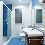 Llorenzu El Santu - Vistas Al Mar - 4 Hab Y 3 Banos - Vut-6322-as Apartamento *