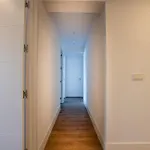 Llorenzu El Santu - Vistas Al Mar - 4 Hab Y 3 Banos - Vut-6322-as Apartamento Gijón