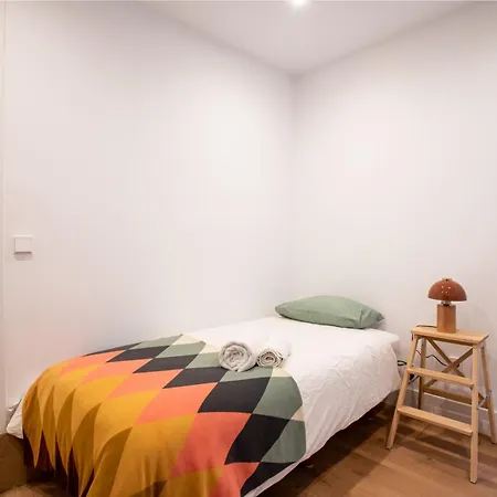 Llorenzu El Santu - Vistas Al Mar - 4 Hab Y 3 Banos - Vut-6322-as *